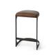 Option Brown and Black-28-Inch