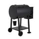 preview thumbnail 2 of 1, Coleman Cookout 700 Pellet Grill