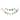 45" Multi "Merry Christmas" Banner Garland - Unlit