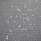 preview thumbnail 22 of 111, No Hook Waffle Weave Shower Curtain with Snap-in Liner