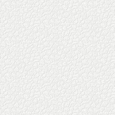 Laura Ashley Stipple Paintable White Wallpaper