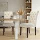 Option Beige