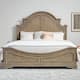 Option Weathered Bisque