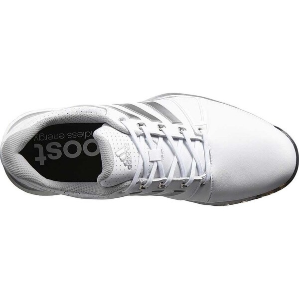 adidas boost 2 mens