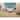 NewAge Products Stone Composite 9.5mm Luxury Vinyl Plank