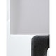 preview thumbnail 3 of 3, Signature Design by Ashley Wimmings Black/White Table Lamp (Set of 2) - 16" W x 10" D x 26.5" H