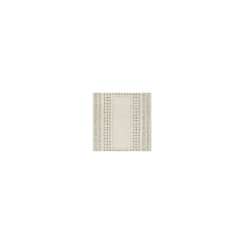 Signature Design by Ashley Idaman Beige/Gray Rug