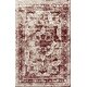 preview thumbnail 15 of 167, Unique Loom Salle Garnier Sofia Area Rug