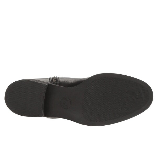 michael kors dora boot