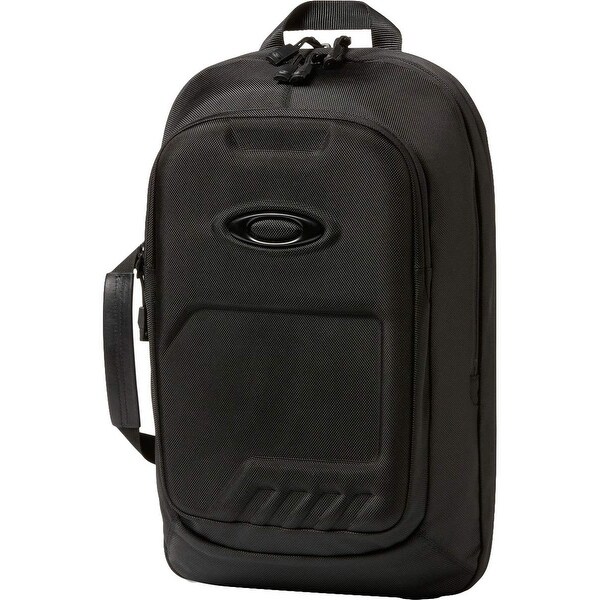 oakley men's motion tech 2.0 backpack