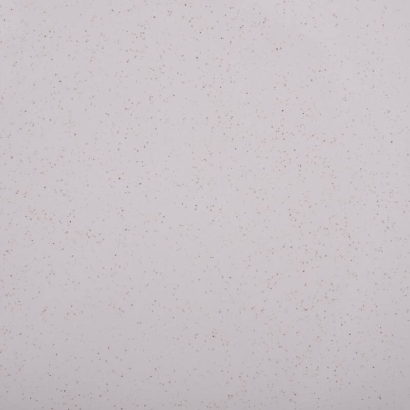 SAFAVIEH Home Dylan, 18-inch, Ceramic Garden Stool - 13"W x 13"D x 18"H