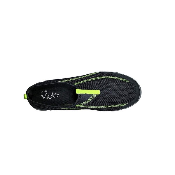 viakix water shoes