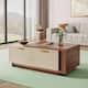 Option walnut