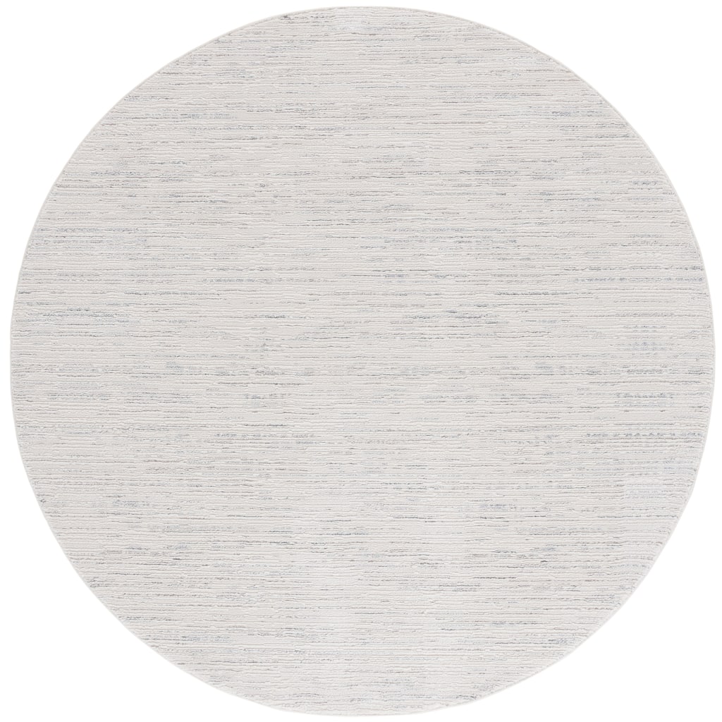 SAFAVIEH Revive Alicia Transitional Rug