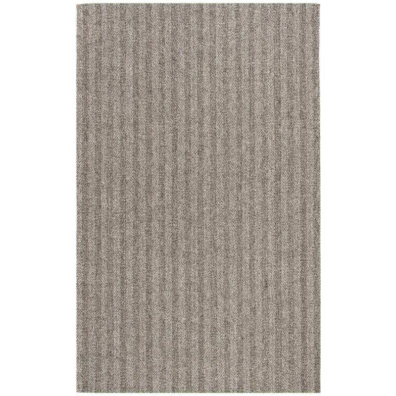 SAFAVIEH Handmade Wilton Tasha Country Floral Wool Rug