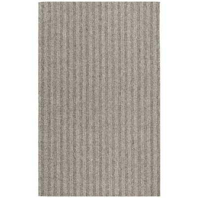 SAFAVIEH Handmade Wilton Tasha Country Floral Wool Rug