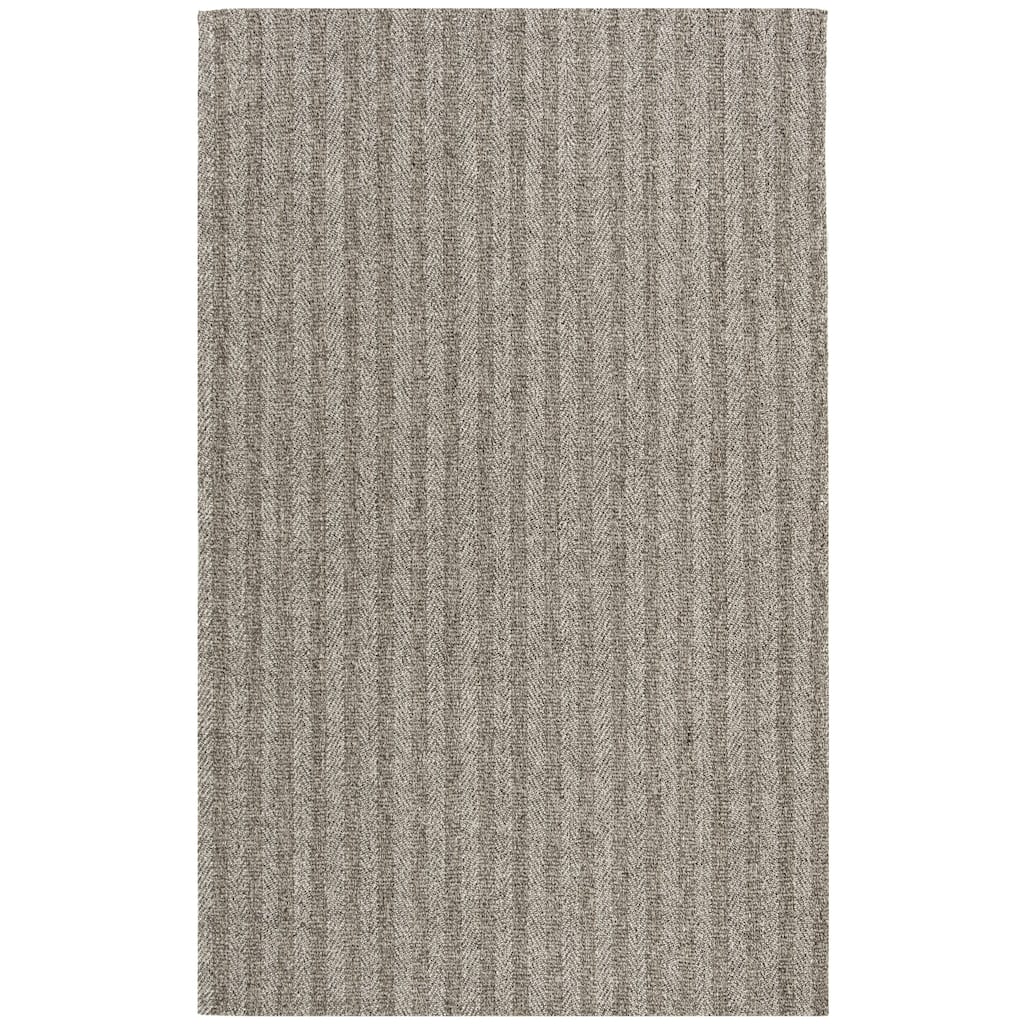 SAFAVIEH Handmade Wilton Tasha Country Floral Wool Rug