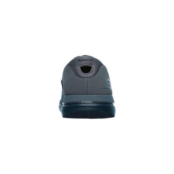 54010 skechers