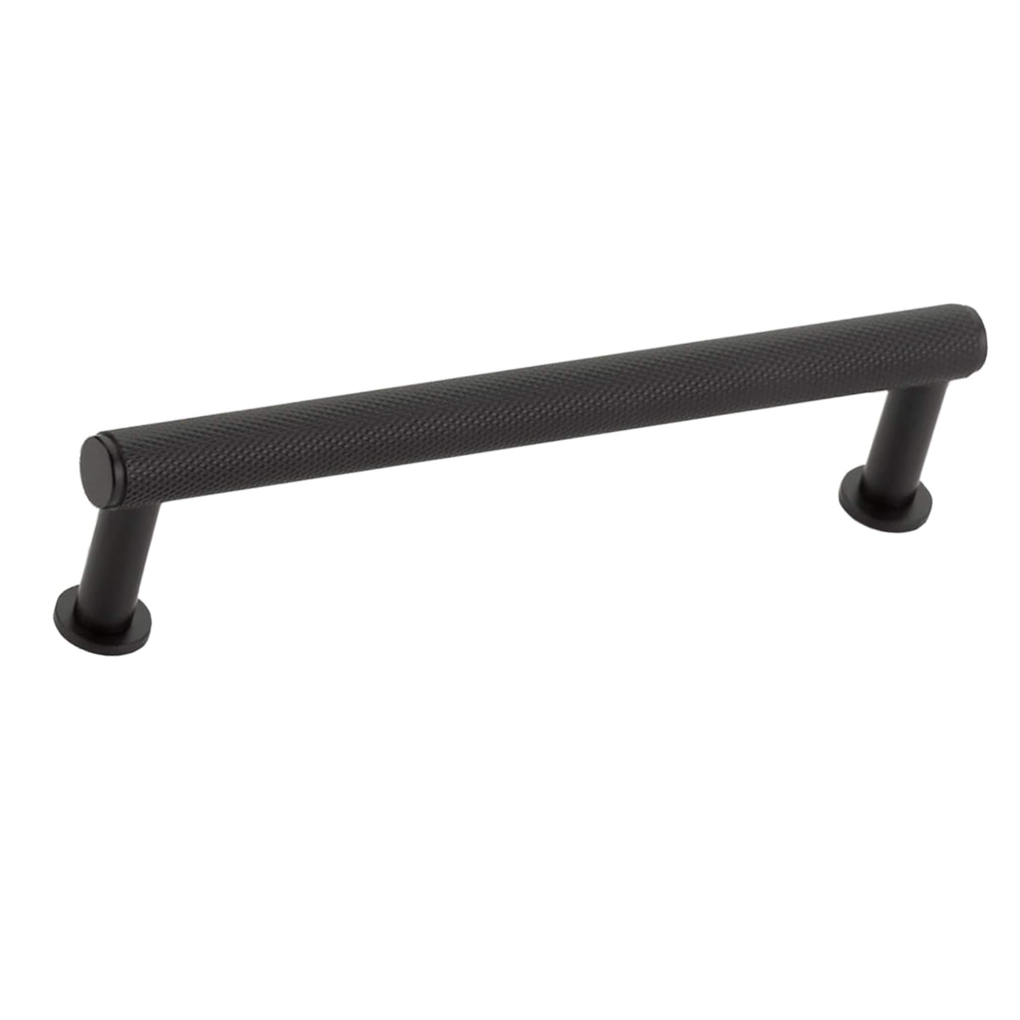 Option Matte Black