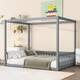 Option Grey