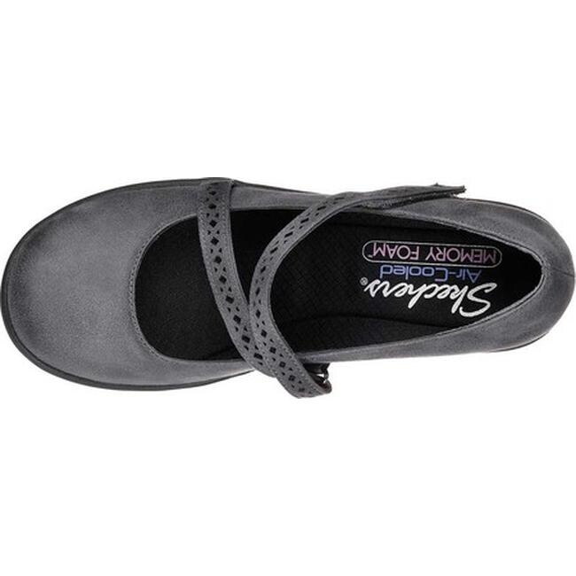 skechers rumbler wave filigree