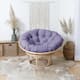 Option Lavender