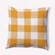 Option Golden Mustard