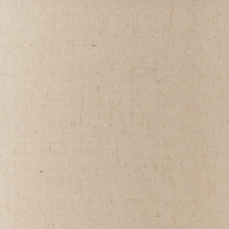 Boreal Table Lamp Beige & Gold