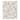 Rasch Dorwin Multicolor Geometric Wallpaper - 20.5 x 396 x 0.025