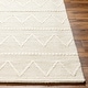 preview thumbnail 6 of 22, Bailee Modern & Contemporary Area Rug