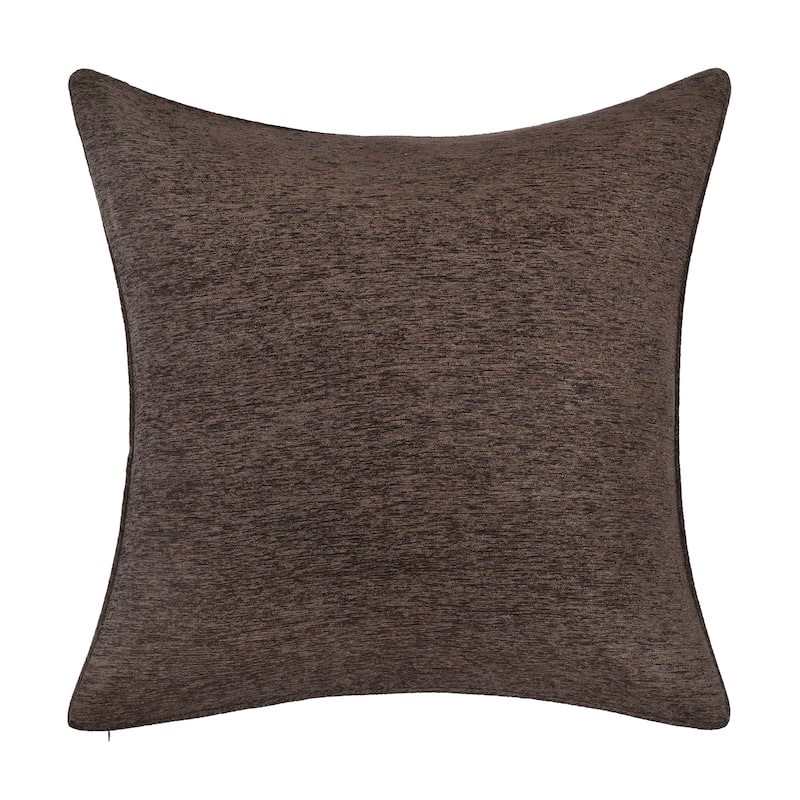 Cerino Euro Sham