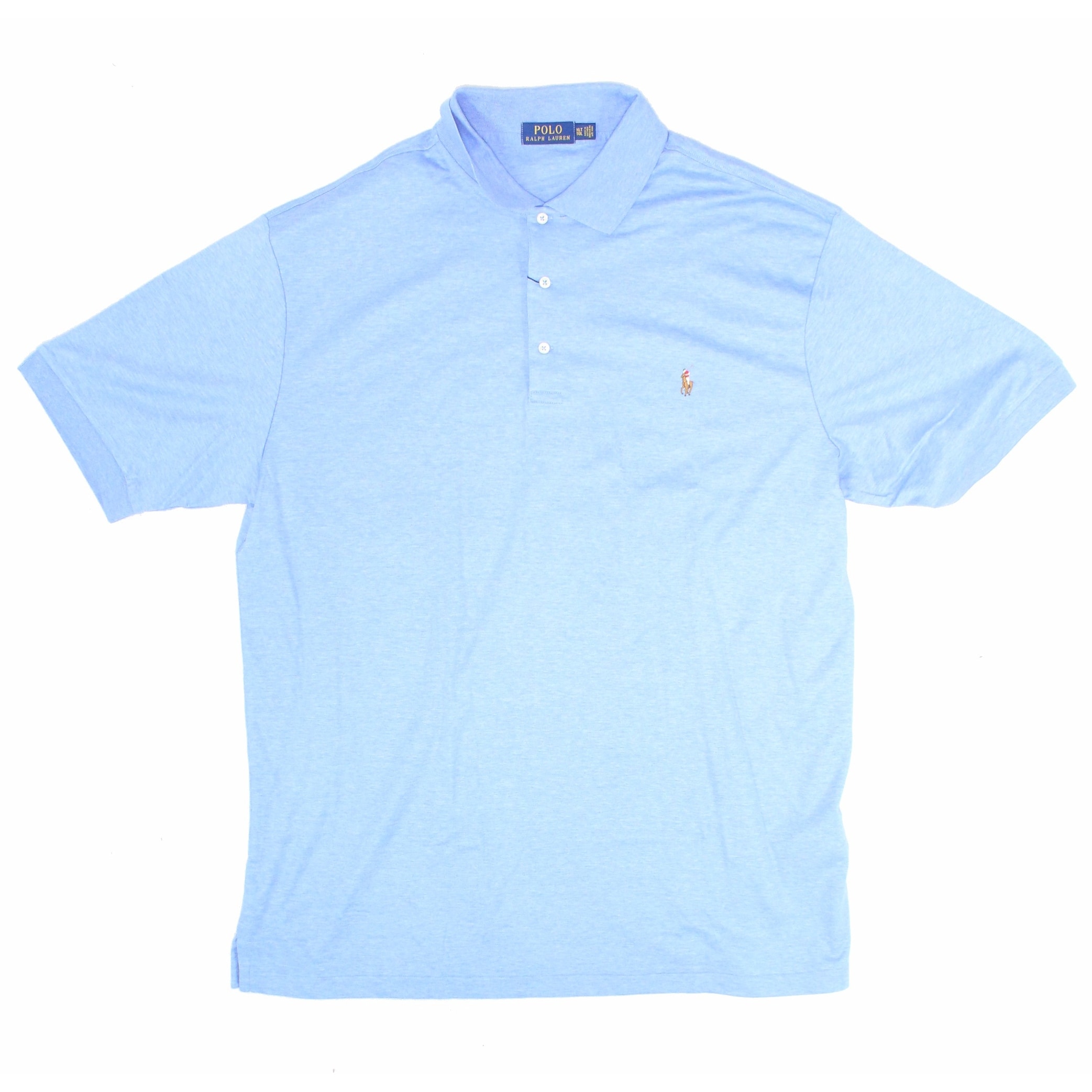 polo ralph lauren xlt