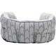 preview thumbnail 2 of 4, Mina Victory Arrowtails Pet Bed, (22" x 16" x 9")