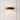 SAFAVIEH Lighting Collelo 20" Pendant - 20" x 20" x 11-70" - W/D/H