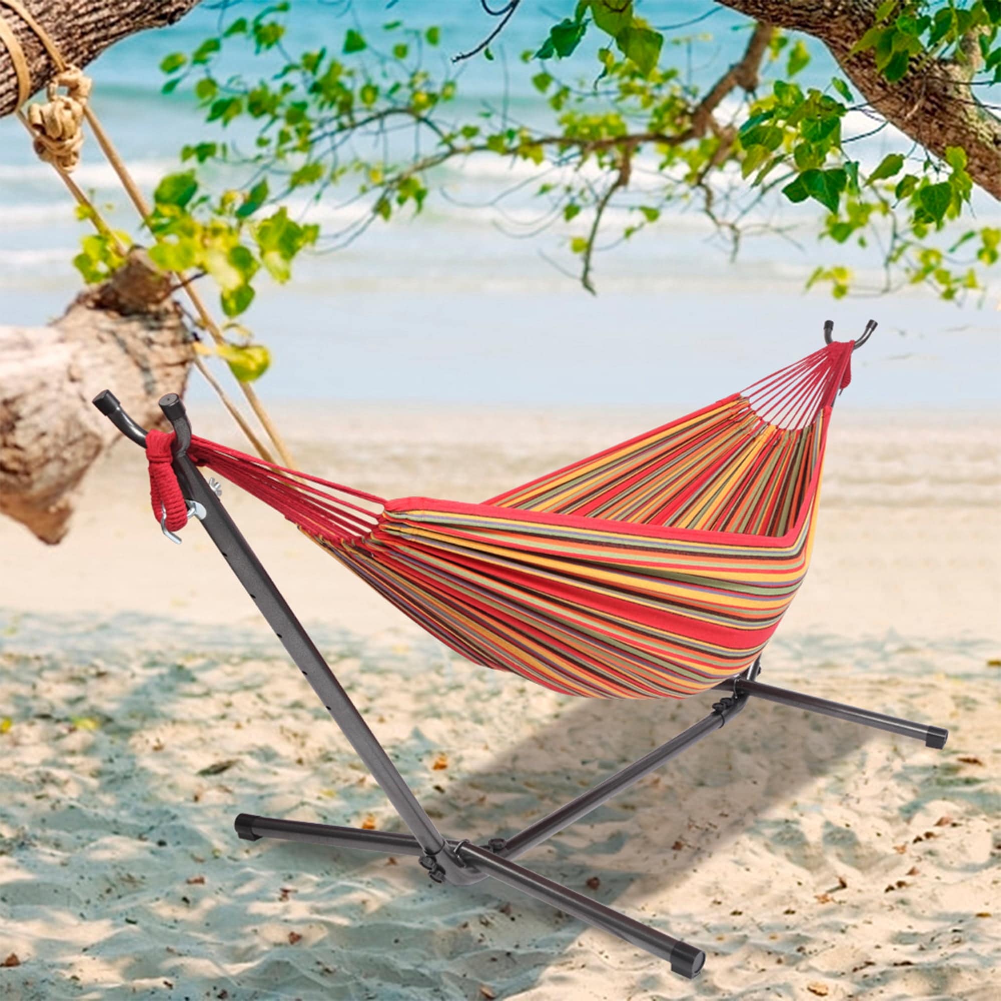 King size hammock cheap