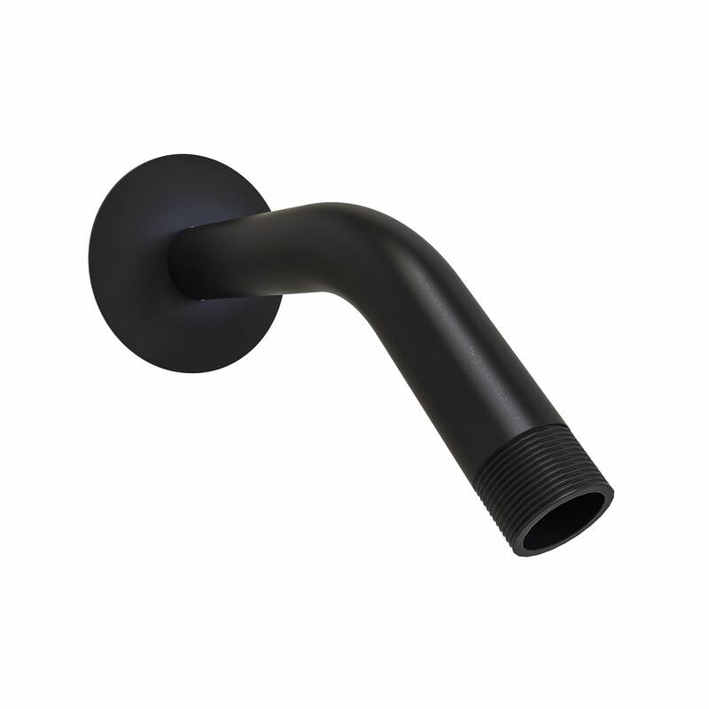 Belanger Retrofit Showerhead and Hand Shower System