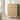 Rattan 5 Drawer Tall Dresser