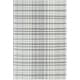 preview thumbnail 17 of 18, Jasso Traditional Area Rug