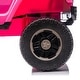 preview thumbnail 95 of 98, Toyota LC250 24V Kids Ride-On Car with Remote Control, Two-Seater Design, Music, and Safety Features for Children 3+