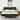 Aspen Vertical Tufted Headboard Platform Bed