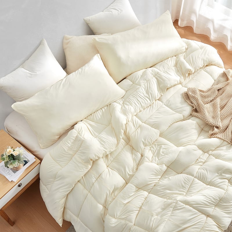 Summertime - Coma Inducer® Oversized Comforter