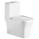 Option White