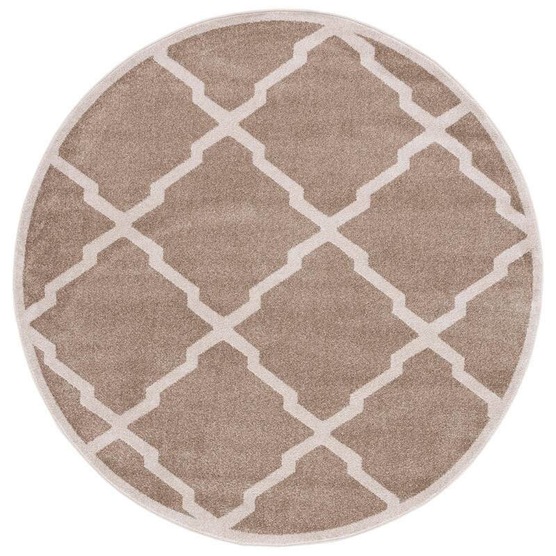 SAFAVIEH Amherst Teresinha Modern Rug