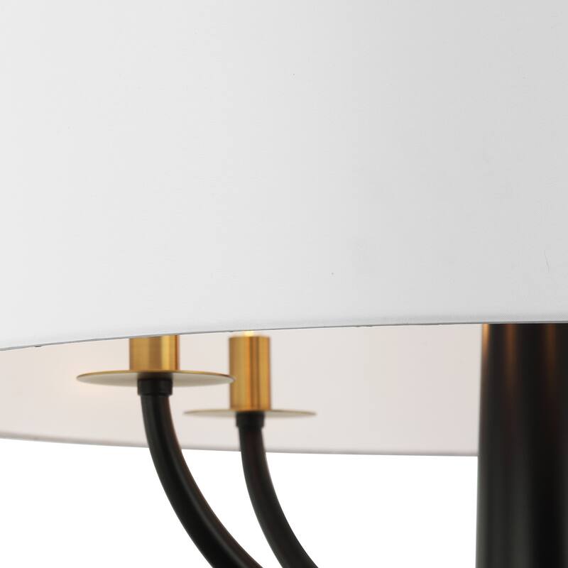 Varaluz Patchwork Pendant Light