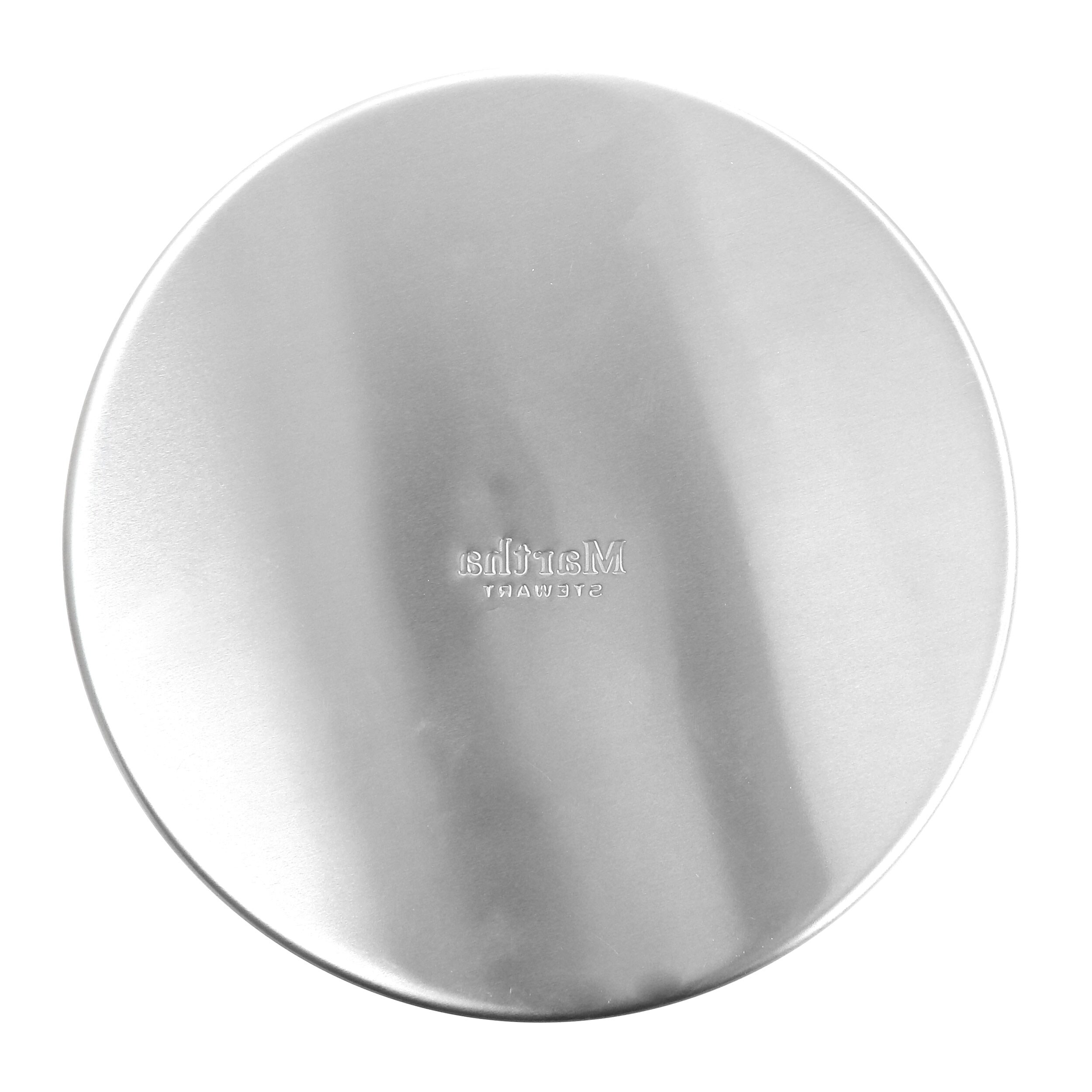 Martha Stewart 9 Inch Aluminum Rectangle Loaf Pan - On Sale - Bed Bath &  Beyond - 33872319