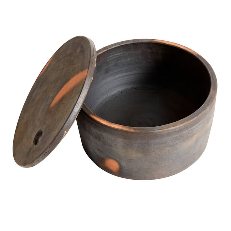 Serving Bowl Hazel L