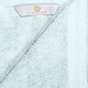 preview thumbnail 41 of 59, Blue Nile Mills Turkish Cotton Heavyweight Bath Sheet Set of 2