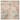 SAFAVIEH Madison Avery Boho Chic Distressed Area Rug