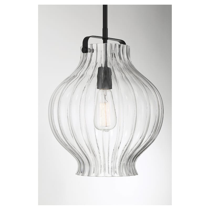2-Light Wall Sconce By Trade Winds