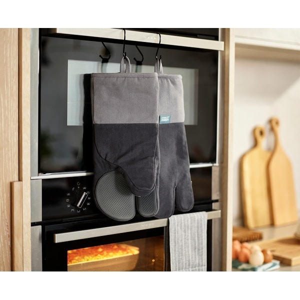 Joseph Joseph Pinch Oven Gloves